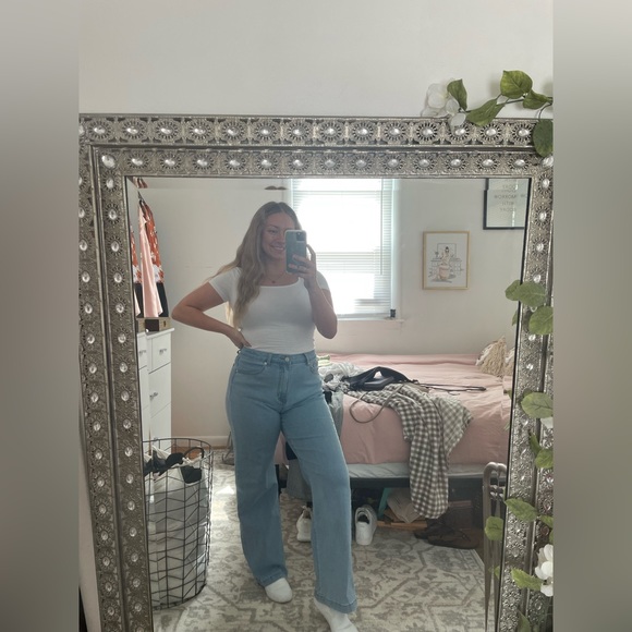 Meet your Posher, Melanie - Picture 6 of 7